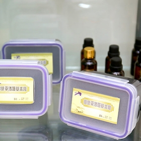 Dưỡng Sinh Đông Y DDS K&L