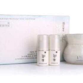 Các Đài Mỹ Phẩm Chính Hãng Cosmetics & Inspiration