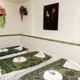 An An Spa_ Quận 10