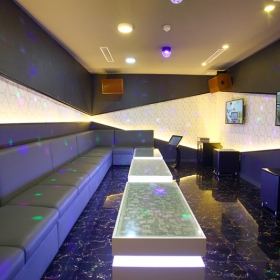 Khách sạn Tri Giao Nha Trang