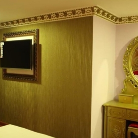 Phụng Hoàng Gold Palace Hotel