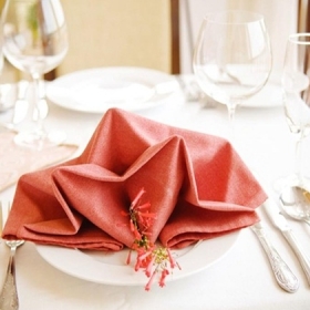 Khách sạn Sea Mountain