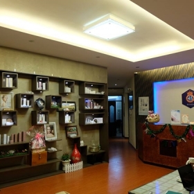 B.O Home Spa Healthy