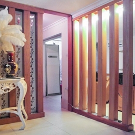 Thái Anh Beauty & Spa