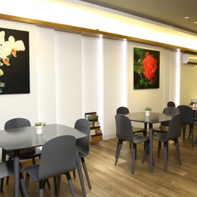 Khách sạn Lê Hân Đại Nam 