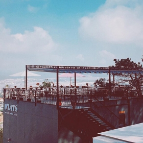 CÔNG TY TNHH DU LỊCH VÀ DỊCH VỤ D'LATS