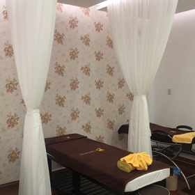 Sunny House Skin Care & Beauty Clinic