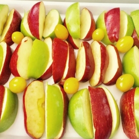 Khách sạn Full Moon Đà Lạt 2 sao