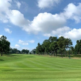 Vietnam Golf & Country Club
