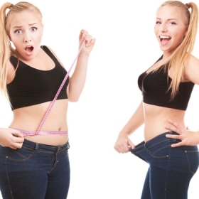 Hạnh Mai Hair Salon & Spa 