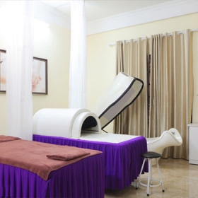 Viện Thẩm Mỹ Quốc Tế Korea