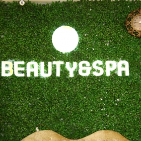 CV Beauty & Spa