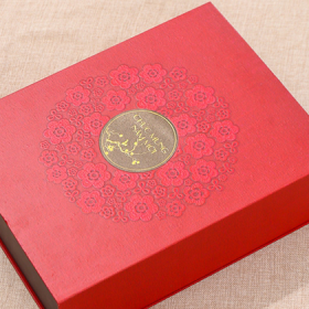 Rượu vang nhập khẩu Pháp