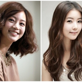 Phương Sài Gòn Hair Salon