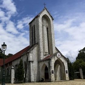 Go Viet Nam Travel.Asia