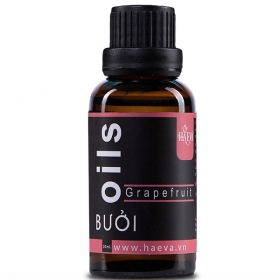 Công ty TNHH Quốc Tế HA EVA - E GIFT