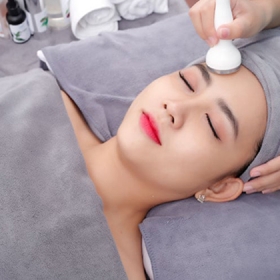 Venus Beauty Spa HCM