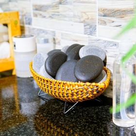 Hera Spa - Đà Nẵng