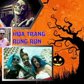 Truyền thông Hoàng Việt