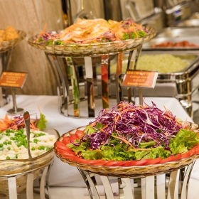 KHÁCH SẠN SOCHI NHA TRANG