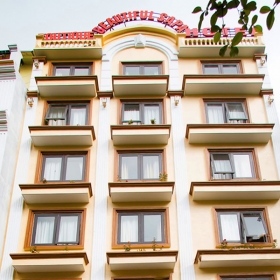 BEAUTIFUL SAPA BOUTIQUE