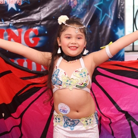 Viet'Star Entertainment