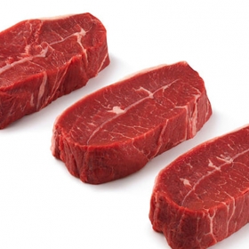 THỰC PHẨM SƠN THÀNH FOOD