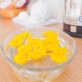 Khách sạn Năm Châu Đà Nẵng