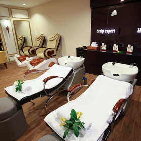 SWISS-BELRESORT ĐÀ LẠT 