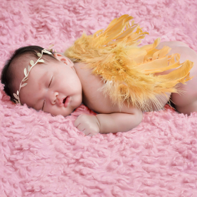 Hongkong Studio & Bridal