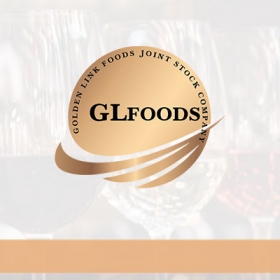 Golden Link Foods Việt Nam