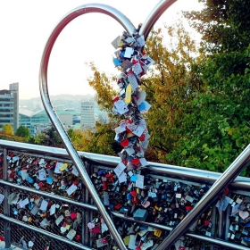 Lạc Việt Travel HCM