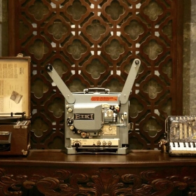 Đông Dương Hotel & Suites Đà Nẵng