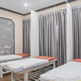 Osala Spa Health & Beauty