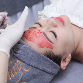 Camellia Spa & Clinic