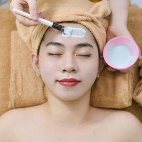 Phương Thảo Spa