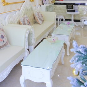 Thẩm mỹ viện Elsa 