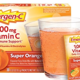 SADO - Săn đồ Mỹ Online