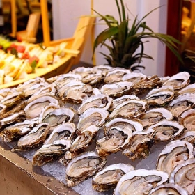 Sun World Hòn Thơm