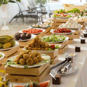 CÔNG TY CỔ PHẦN CASA MIA NINH THUẬN