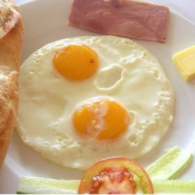 Mayana Hotel Da Nang