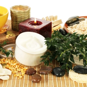 Trung tâm CSSK Thiện Khánh