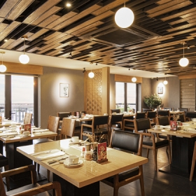 Nabemono Wagyu Hotpot 