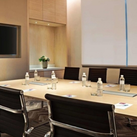 KHÁCH SẠN GOLDEN ROSE 3 ĐÀ NẴNG