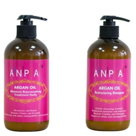 Hair Salon Long Nguyễn 