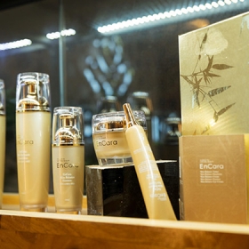 Detox & Beauty Center 