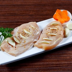 Chooki Buffet Hot Pot & BBQ