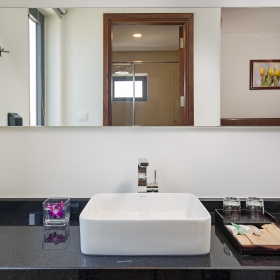 VAL SOLEIL HOTEL DANANG