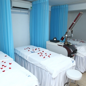 Dr Phương Thảo Beauty Clinic & Spa