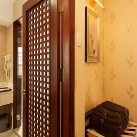 Seaside Resort Vũng Tàu 4 sao